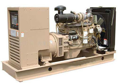 全兴柴油发电机组PT泵销售-电机柴油发电机组 - 木工机械网