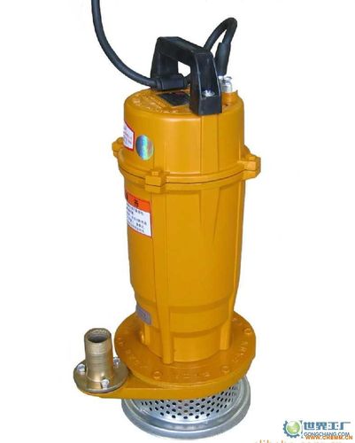 泵阀设备 排污泵 产品名称:昌平水泵电机销售维修公司天通苑防缠绕